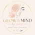 GLOW&amp;MIND