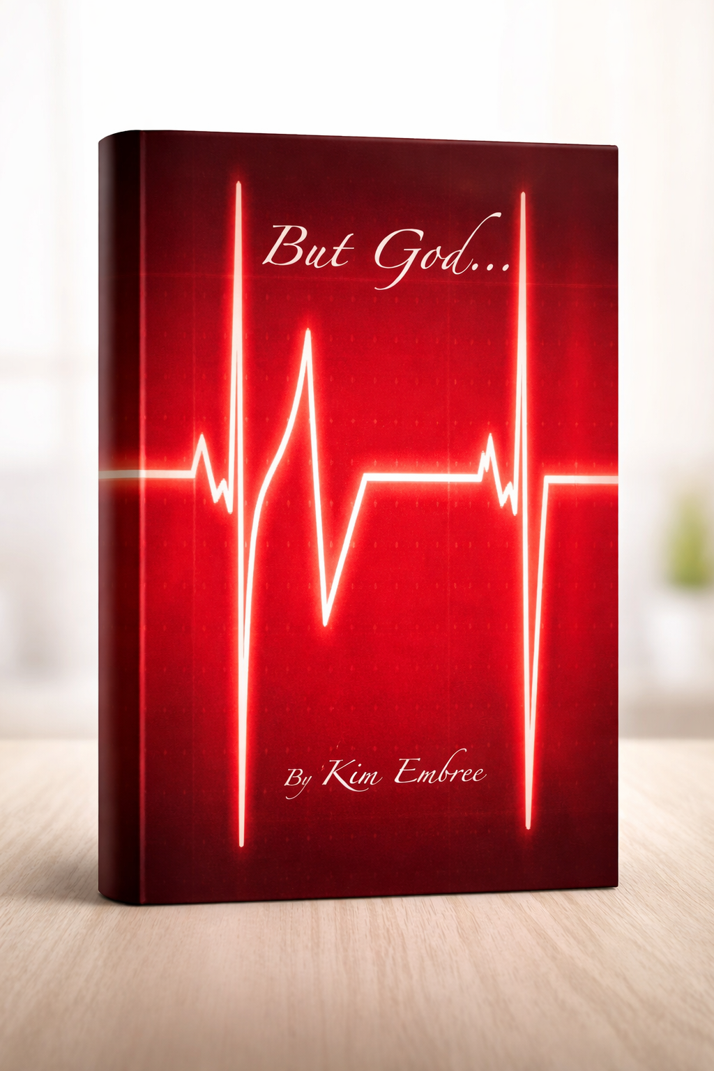 Book