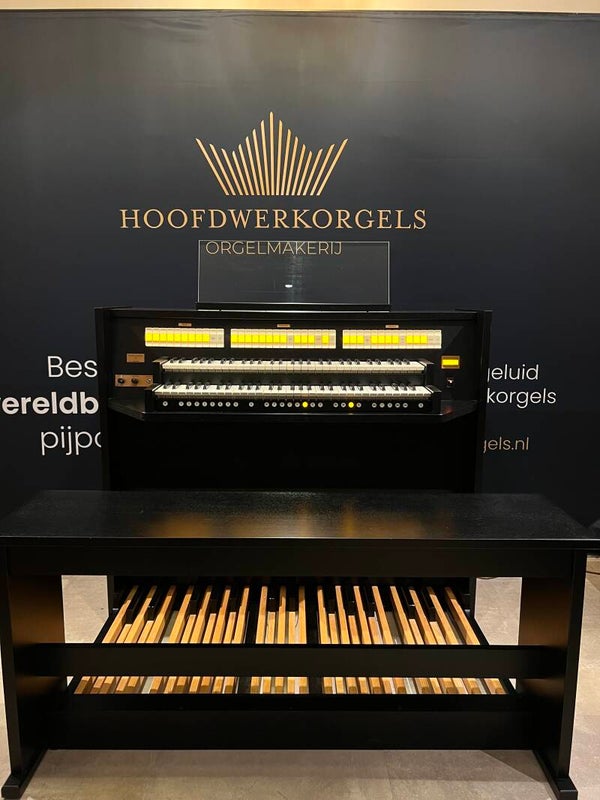 Johannesvest Festivamente 25