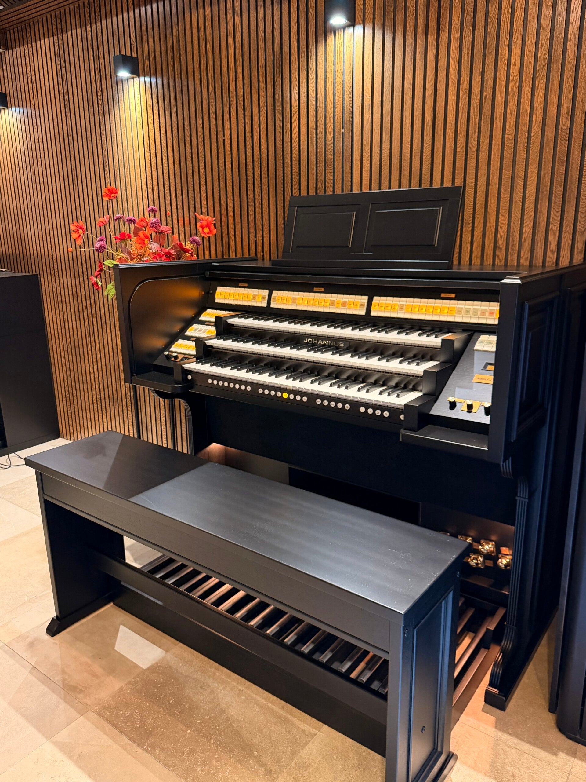 Johannus  Sweelinck 30