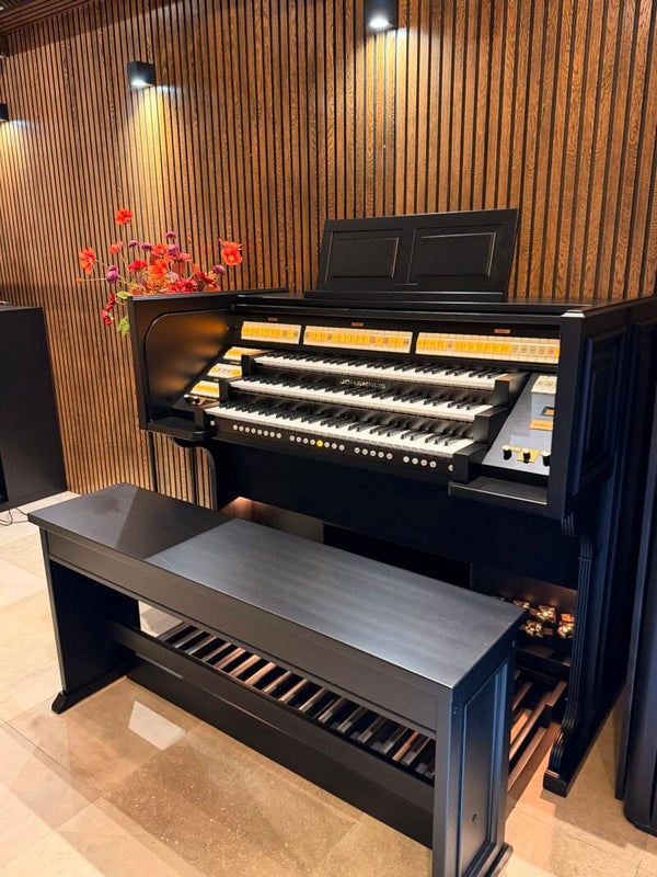 Johannus  Sweelinck 30