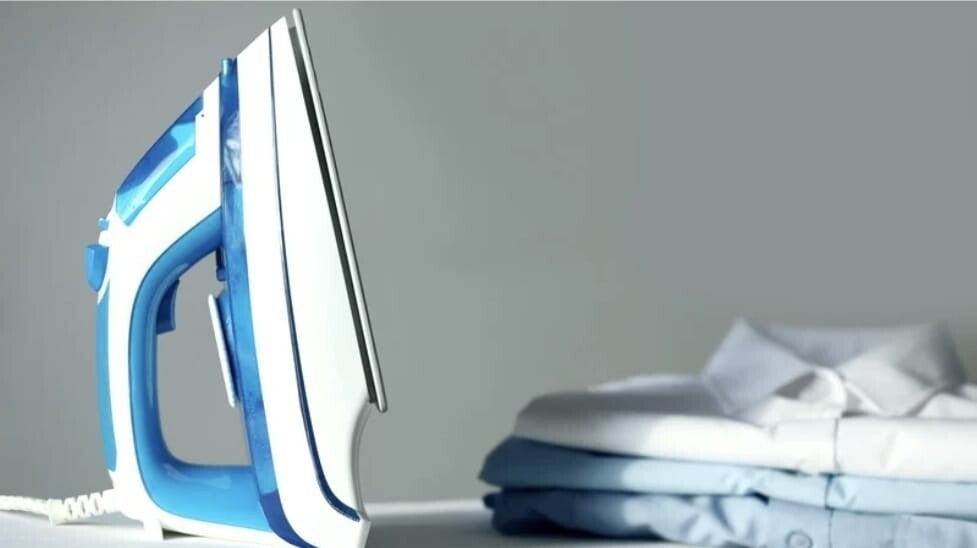 Carte cadeau ça poutze!