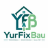 yurfixbau.com