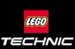 Coco's Technical Lego