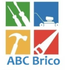 ABC Brico