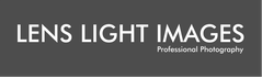 Lens Light Images