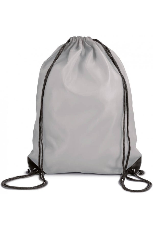 KIMOOD - RUGZAK MET DRAAGKOORTJES