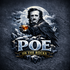 poeontherocks.com