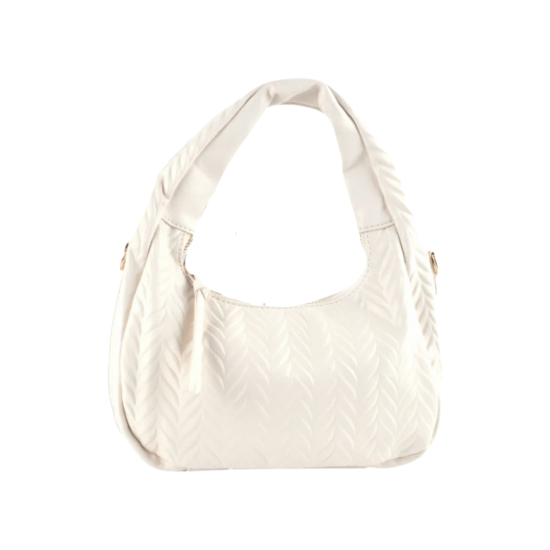 Tas Celine - Beige