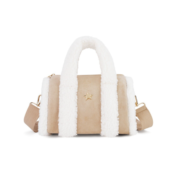Tas Joanne - Beige