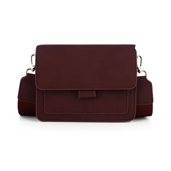 Tas Linda - Bordeaux