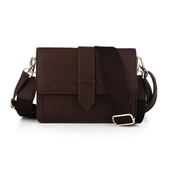 Tas Mathilde - Bruin