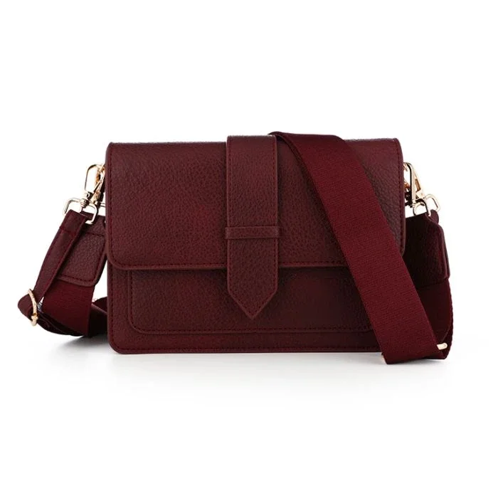 Tas Mathilde - Bordeaux