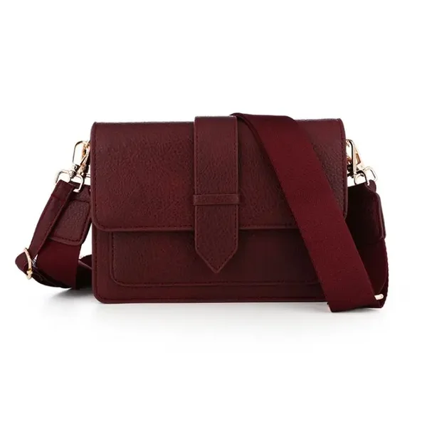 Tas Mathilde - Bordeaux