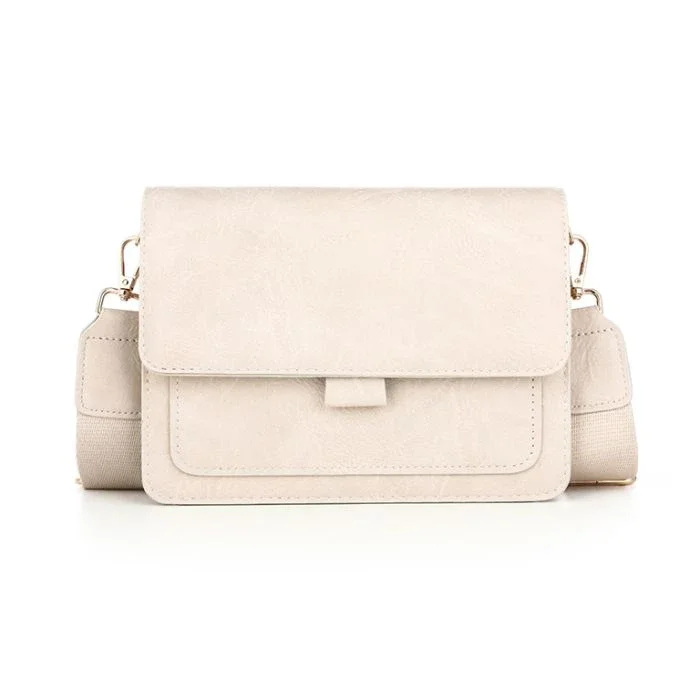 Tas Maria - Beige