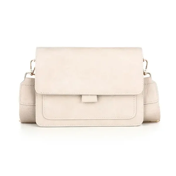 Tas Maria - Beige