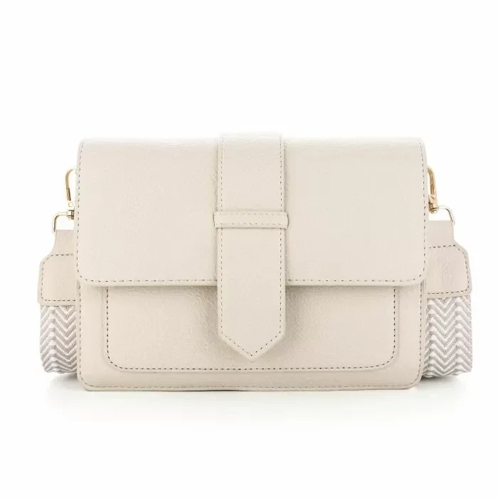 Tas Marleen - Beige