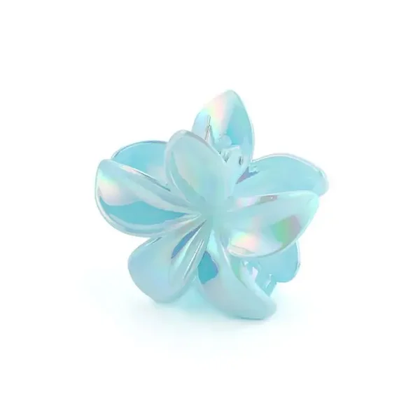 Haarclip Jolie - Blauw