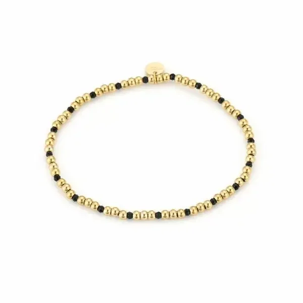 Armband Willemijn - Goud