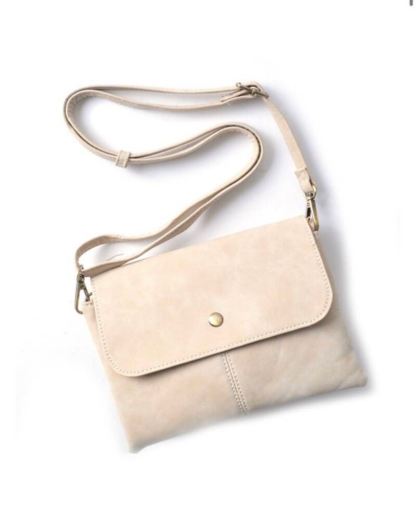 Tas Millie - Beige
