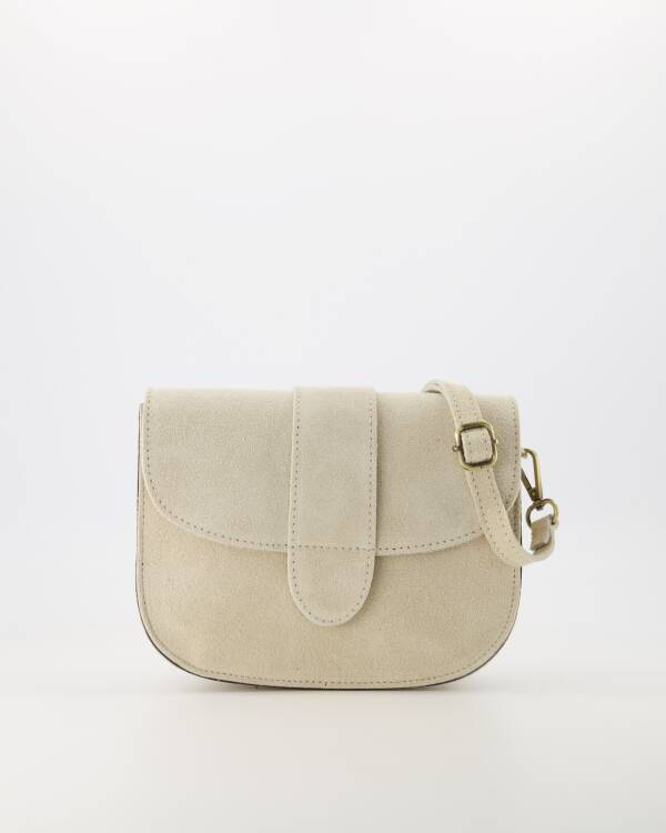 Tas Anita - Cream