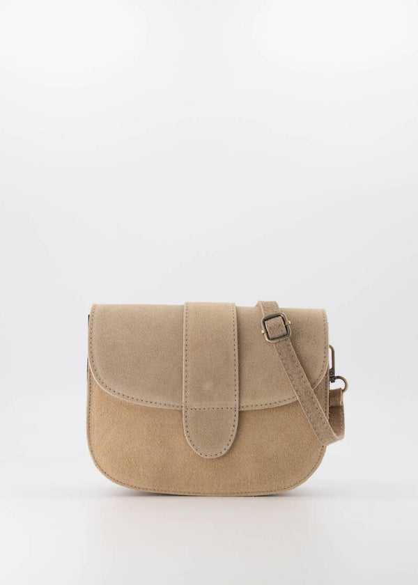 Tas Anita - Sand