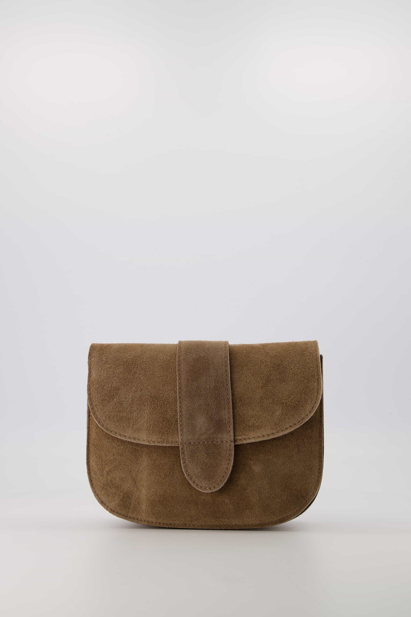 Tas Anita - Taupe