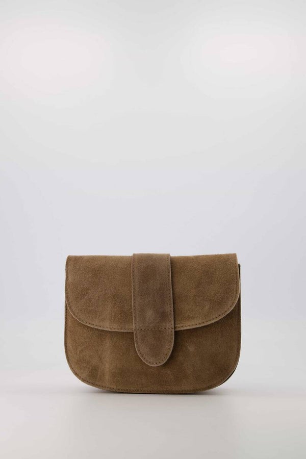 Tas Anita - Taupe
