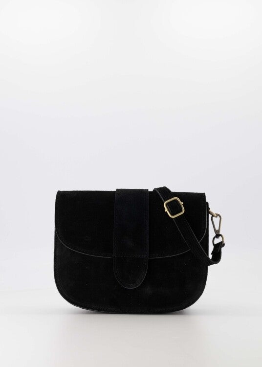Tas Anita - Zwart