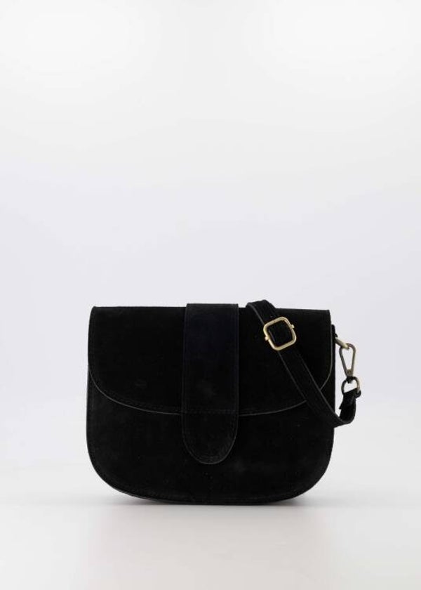 Tas Anita - Zwart