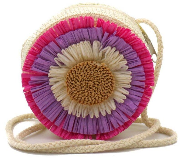 Tas Emily - Beige