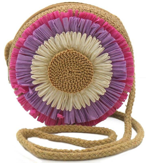 Tas Emily - Bruin