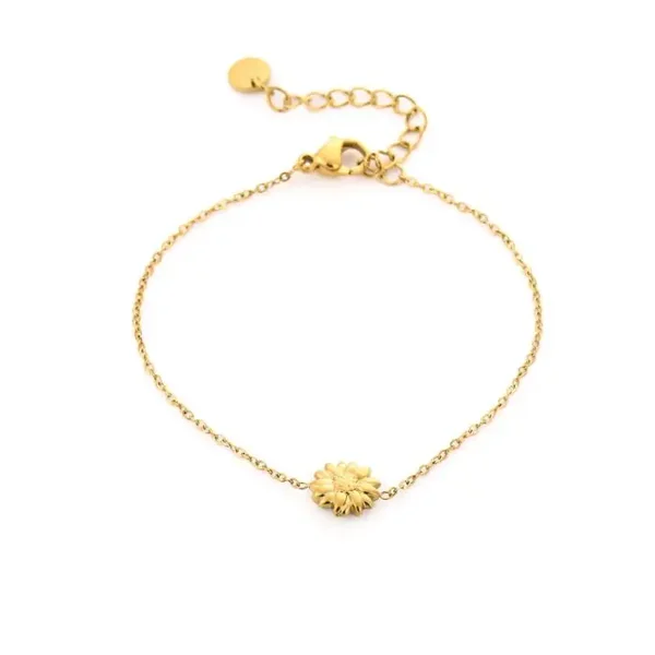 Armband Esmee - Goud