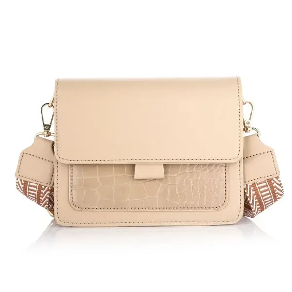 Tas Isabel - Beige