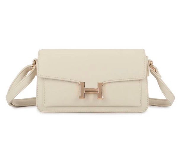 Tas Heleen - Beige