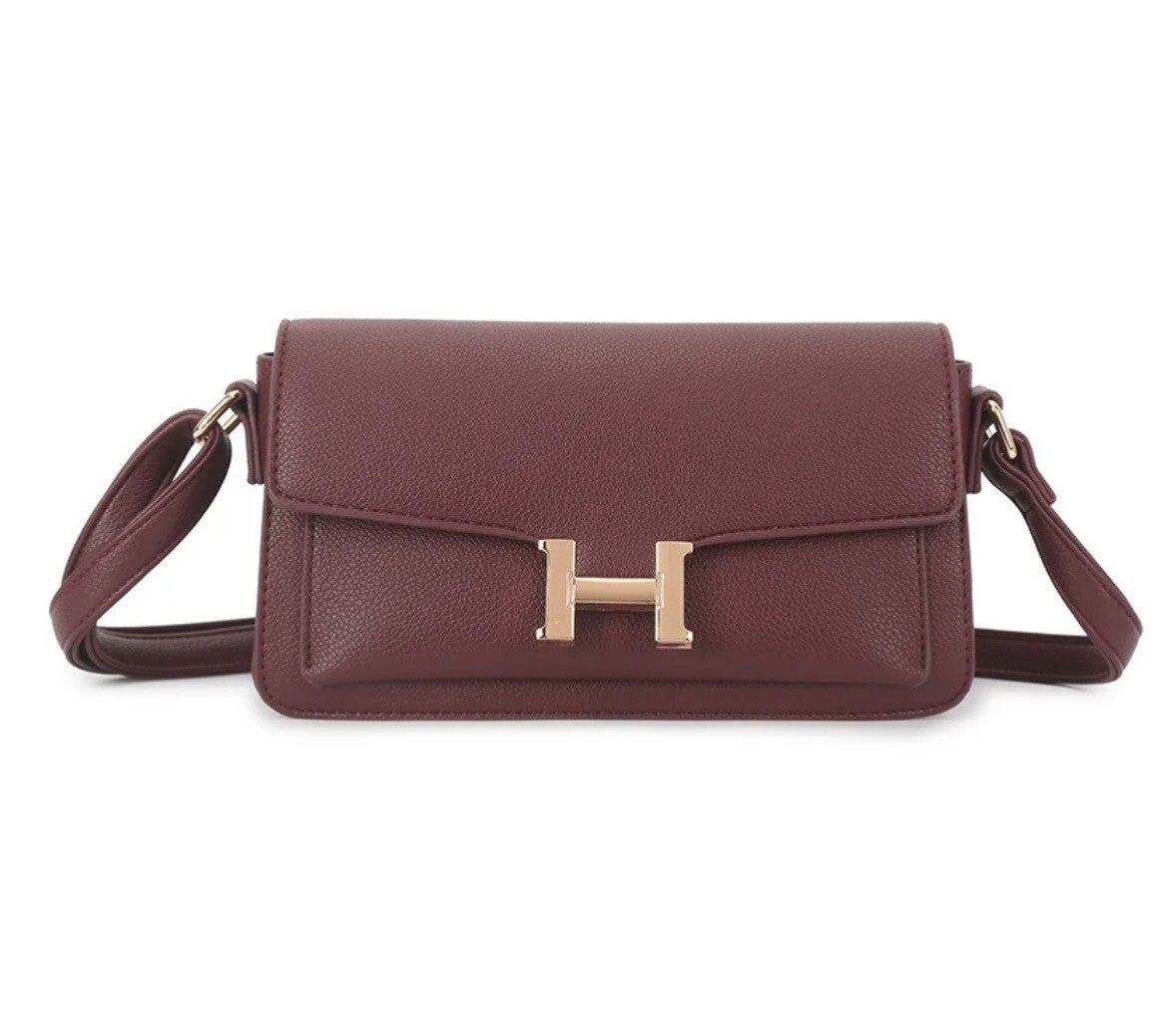 Tas Heleen - Bordeaux