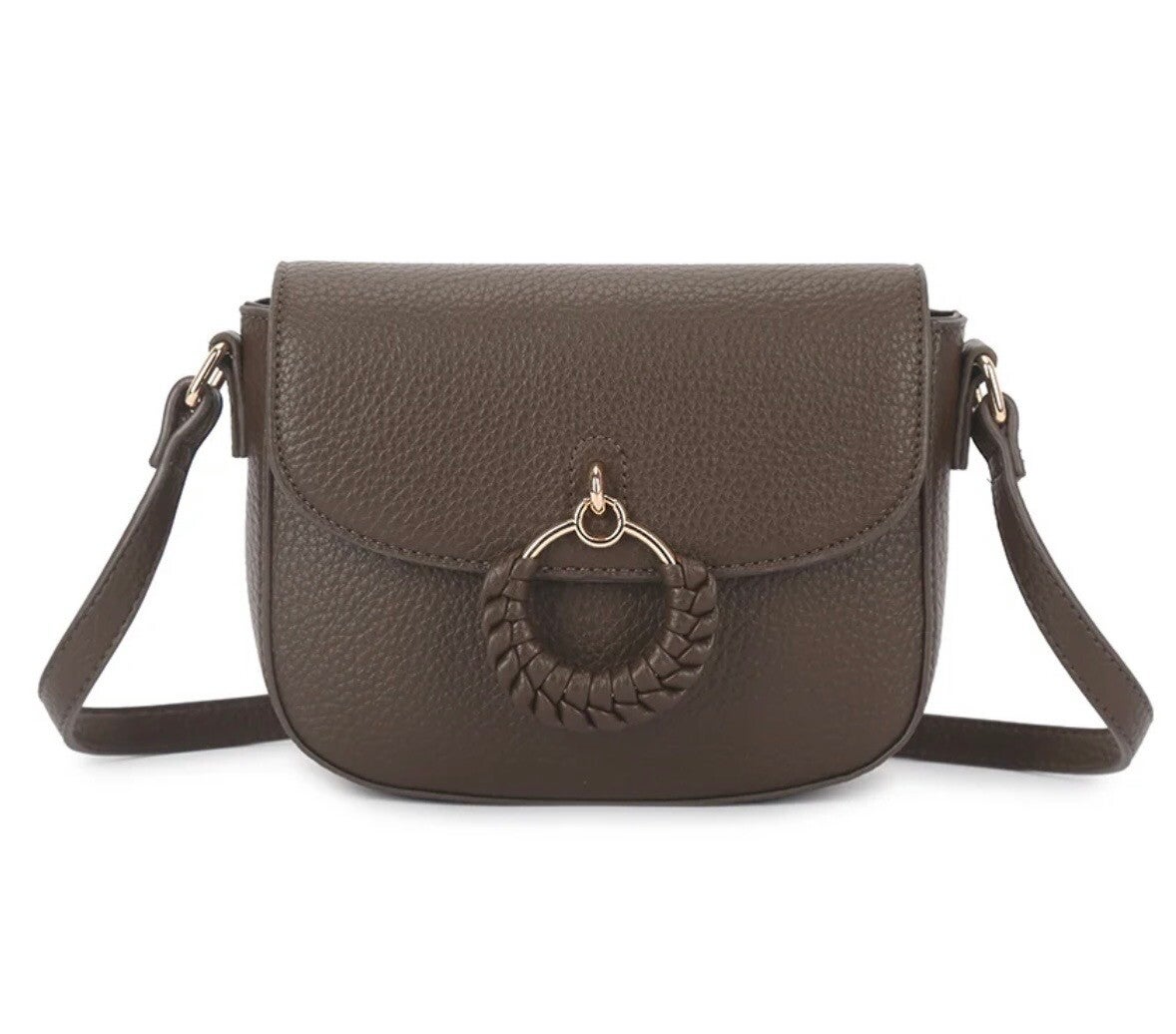 Tas Rosa - Bruin