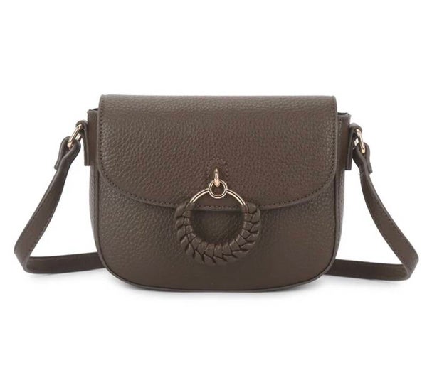 Tas Rosa - Bruin