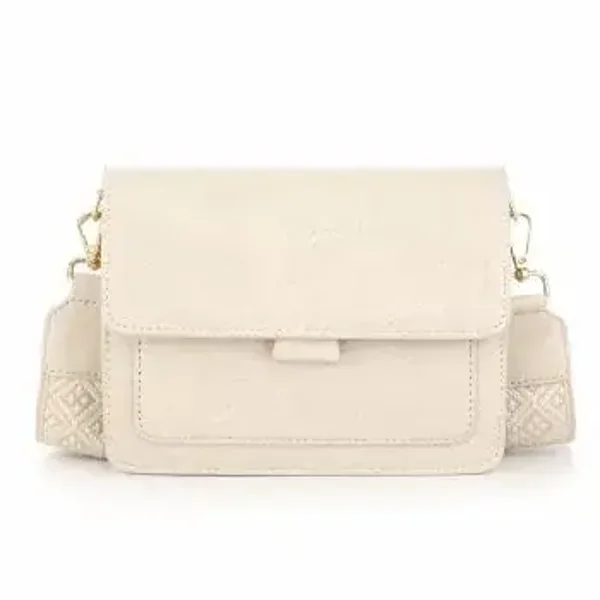 Tas Maria - Beige