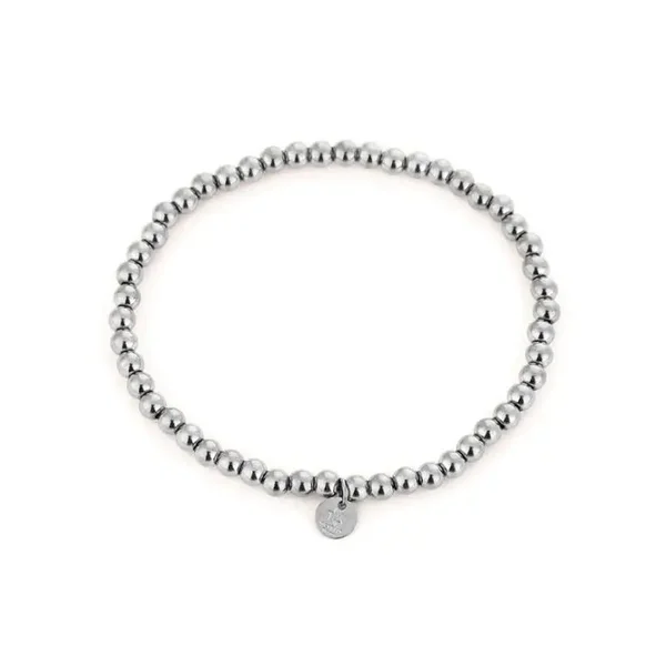 Armband Mila - Zilver