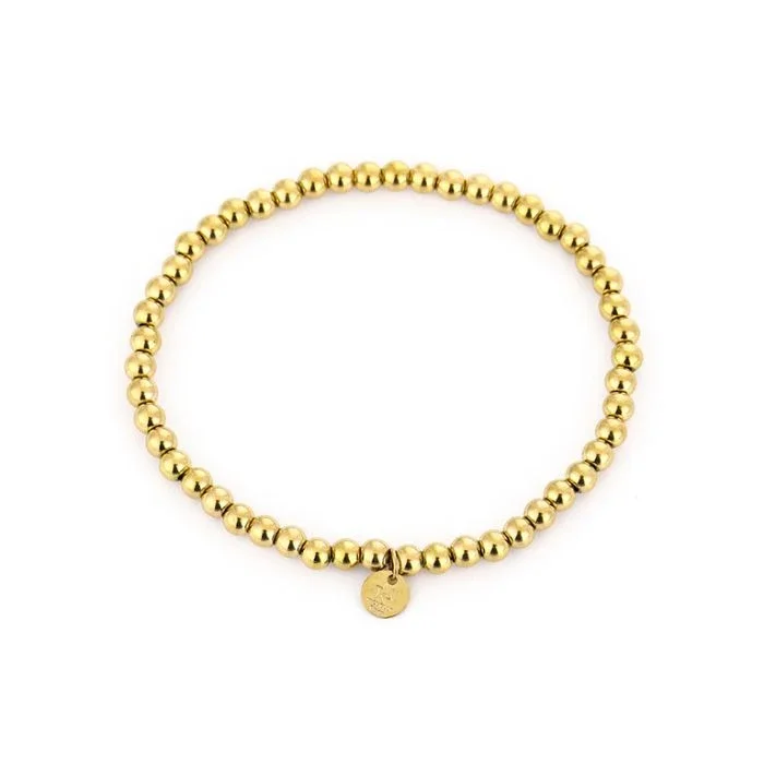 Armband Mila - Goud