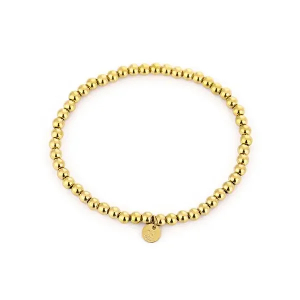 Armband Mila - Goud