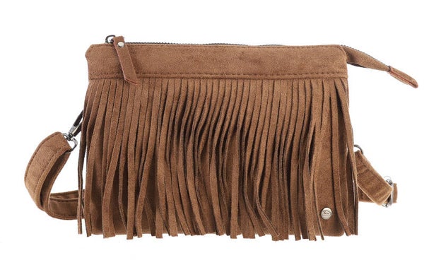 Tas Salla - Camel