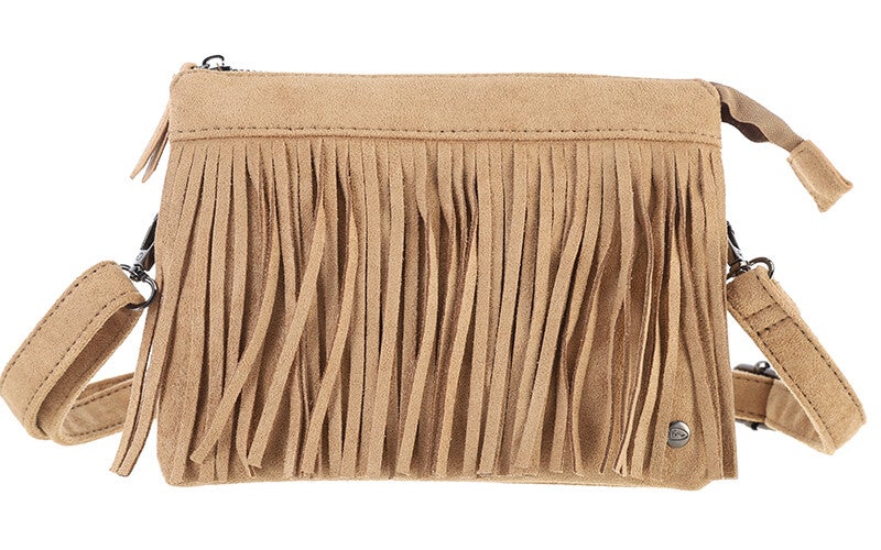 Tas Salla - Khaki