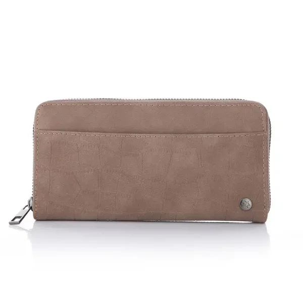 Portemonnee Dylana - Khaki