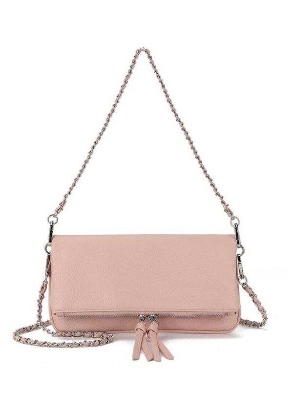 Tas Lotte - Roze