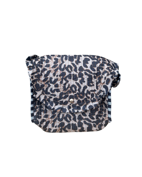 Tas Holly - Panterprint