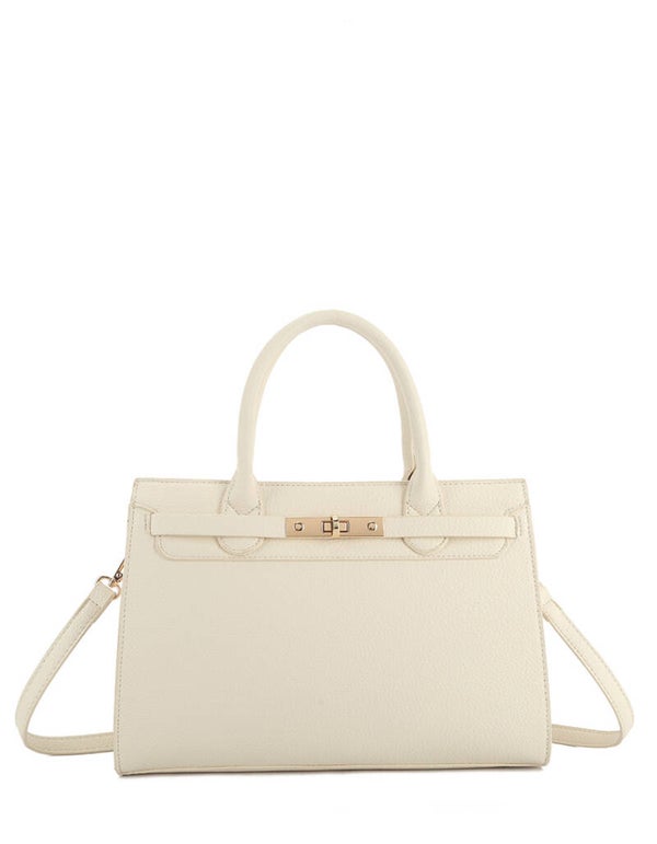 Tas Emma - Beige