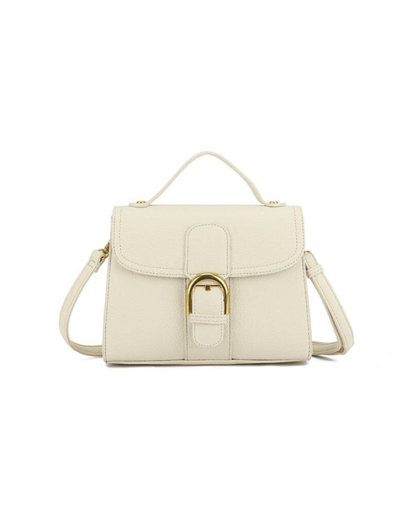 Tas Gerlinde - Beige