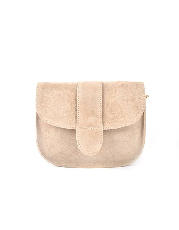 Tas Anita - Beige